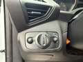 Ford Kuga Trend Top Zustand! TÜV bis 04/2027! Weiß - thumbnail 12