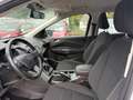 Ford Kuga Trend Top Zustand! TÜV bis 04/2027! Weiß - thumbnail 10