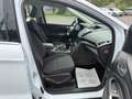 Ford Kuga Trend Top Zustand! TÜV bis 04/2027! Weiß - thumbnail 19