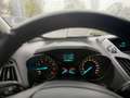 Ford Kuga Trend Top Zustand! TÜV bis 04/2027! Weiß - thumbnail 14