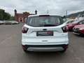 Ford Kuga Trend Top Zustand! TÜV bis 04/2027! Weiß - thumbnail 4