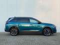 Peugeot 5008 III 1.2 HYBRID 145 ALLURE E-DCS6 PACK PANORAMIC NA Blau - thumbnail 3