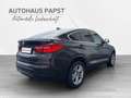 BMW X4 *** 2,0 DIESEL *** ANHÄNGERVORRICHTUNG Grau - thumbnail 5