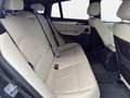 BMW X4 *** 2,0 DIESEL *** ANHÄNGERVORRICHTUNG Grau - thumbnail 17