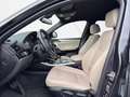 BMW X4 *** 2,0 DIESEL *** ANHÄNGERVORRICHTUNG Grau - thumbnail 9