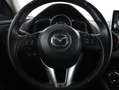 Mazda CX-3 2.0 Skyactiv-G Luxury AWD Rojo - thumbnail 25