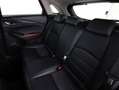 Mazda CX-3 2.0 Skyactiv-G Luxury AWD Rojo - thumbnail 15