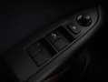 Mazda CX-3 2.0 Skyactiv-G Luxury AWD Rojo - thumbnail 28