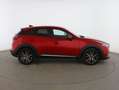 Mazda CX-3 2.0 Skyactiv-G Luxury AWD Rojo - thumbnail 7