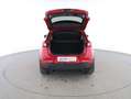 Mazda CX-3 2.0 Skyactiv-G Luxury AWD Rojo - thumbnail 17