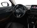 Mazda CX-3 2.0 Skyactiv-G Luxury AWD Rojo - thumbnail 14