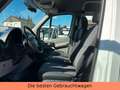 Volkswagen Crafter Kombi 35 lang Rollstuhlgerecht Hecklift Blanc - thumbnail 16