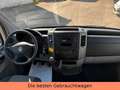 Volkswagen Crafter Kombi 35 lang Rollstuhlgerecht Hecklift Blanc - thumbnail 15