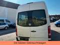 Volkswagen Crafter Kombi 35 lang Rollstuhlgerecht Hecklift Blanc - thumbnail 6