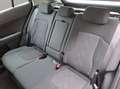 Kia Sportage 1.6 D 2WD Vision Navigation Rückfahrkam Gris - thumbnail 13