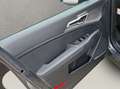 Kia Sportage 1.6 D 48V 2WD DCT Vision STD Grijs - thumbnail 12