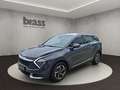 Kia Sportage 1.6 D 48V 2WD DCT Vision STD Grijs - thumbnail 1