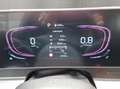 Kia Sportage 1.6 D 48V 2WD DCT Vision STD Grijs - thumbnail 11