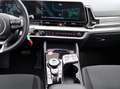 Kia Sportage 1.6 D 48V 2WD DCT Vision STD Grijs - thumbnail 15