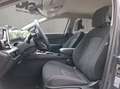 Kia Sportage 1.6 D 48V 2WD DCT Vision STD Grijs - thumbnail 9