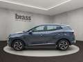 Kia Sportage 1.6 D 48V 2WD DCT Vision STD Grijs - thumbnail 2