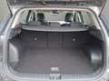Kia Sportage 1.6 D 48V 2WD DCT Vision STD Grijs - thumbnail 19