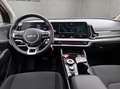 Kia Sportage 1.6 D 48V 2WD DCT Vision STD Grijs - thumbnail 14