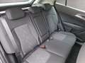 Kia Sportage 1.6 D 48V 2WD DCT Vision STD Grijs - thumbnail 18