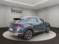 Kia Sportage 1.6 D 48V 2WD DCT Vision STD Grijs - thumbnail 5