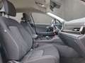 Kia Sportage 1.6 D 48V 2WD DCT Vision STD Grijs - thumbnail 17