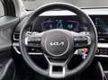 Kia Sportage 1.6 D 48V 2WD DCT Vision STD Grijs - thumbnail 10