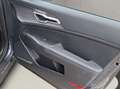 Kia Sportage 1.6 D 48V 2WD DCT Vision STD Grijs - thumbnail 16