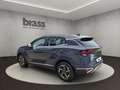 Kia Sportage 1.6 D 48V 2WD DCT Vision STD Grijs - thumbnail 3