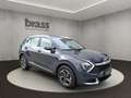 Kia Sportage 1.6 D 48V 2WD DCT Vision STD Grijs - thumbnail 7