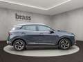 Kia Sportage 1.6 D 48V 2WD DCT Vision STD Grijs - thumbnail 6
