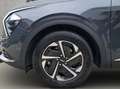 Kia Sportage 1.6 D 48V 2WD DCT Vision STD Grijs - thumbnail 20
