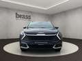 Kia Sportage 1.6 D 48V 2WD DCT Vision STD Grijs - thumbnail 8