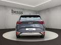 Kia Sportage 1.6 D 48V 2WD DCT Vision STD Grijs - thumbnail 4