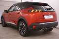 Peugeot 2008 Allure  // GT-line // Anhängervorrichtung // Rot - thumbnail 4
