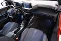 Peugeot 2008 Allure  // GT-line // Anhängervorrichtung // Rot - thumbnail 15