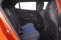 Peugeot 2008 Allure  // GT-line // Anhängervorrichtung // Rot - thumbnail 17