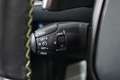 Peugeot 2008 Allure  // GT-line // Anhängervorrichtung // Rot - thumbnail 14