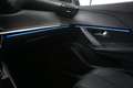 Peugeot 2008 Allure  // GT-line // Anhängervorrichtung // Rot - thumbnail 12