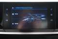 Peugeot 2008 Allure  // GT-line // Anhängervorrichtung // Rot - thumbnail 11