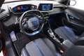 Peugeot 2008 Allure  // GT-line // Anhängervorrichtung // Rot - thumbnail 5