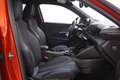 Peugeot 2008 Allure  // GT-line // Anhängervorrichtung // Rot - thumbnail 16