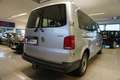 Volkswagen T6 Kombi TDI 4Motion Kombi LR PDC/Schiebetür Silber - thumbnail 5