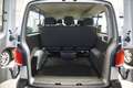 Volkswagen T6 Kombi TDI 4Motion Kombi LR PDC/Schiebetür Silber - thumbnail 11