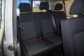 Volkswagen T6 Kombi TDI 4Motion Kombi LR PDC/Schiebetür Silber - thumbnail 10