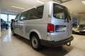 Volkswagen T6 Kombi TDI 4Motion Kombi LR PDC/Schiebetür Silber - thumbnail 4